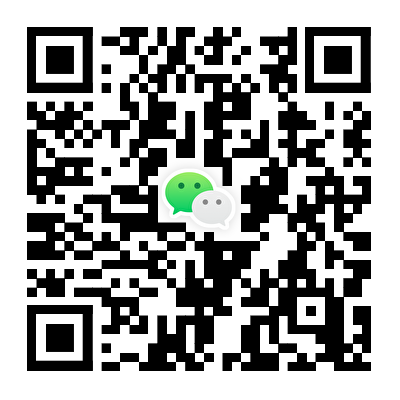 成功案例